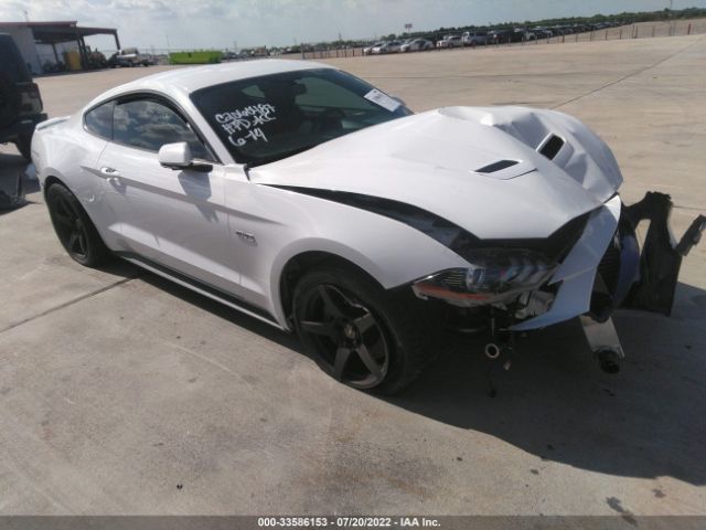 ford mustang 2018 1fa6p8cf1j5156577