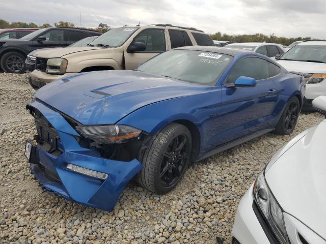 ford mustang gt 2018 1fa6p8cf1j5176845