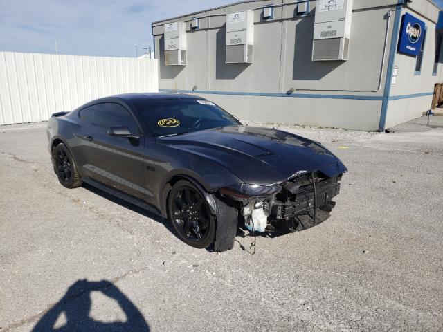 ford mustang gt 2019 1fa6p8cf1k5111561