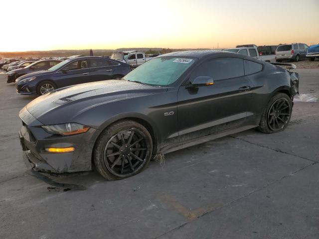 ford mustang gt 2019 1fa6p8cf1k5117912