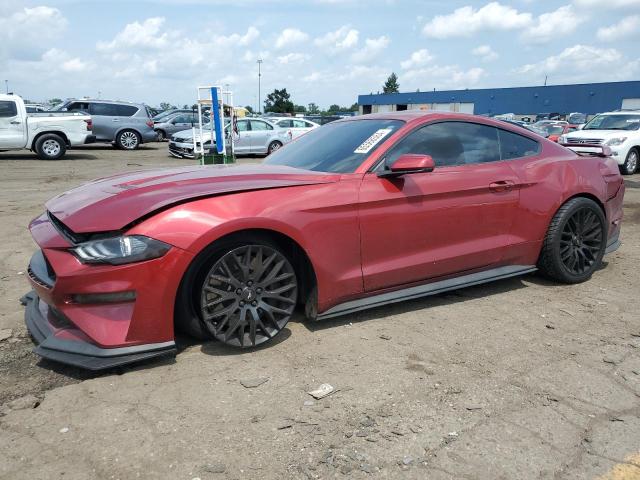 ford mustang gt 2019 1fa6p8cf1k5142292