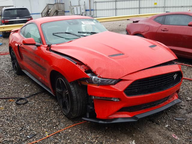 ford mustang gt 2019 1fa6p8cf1k5157035