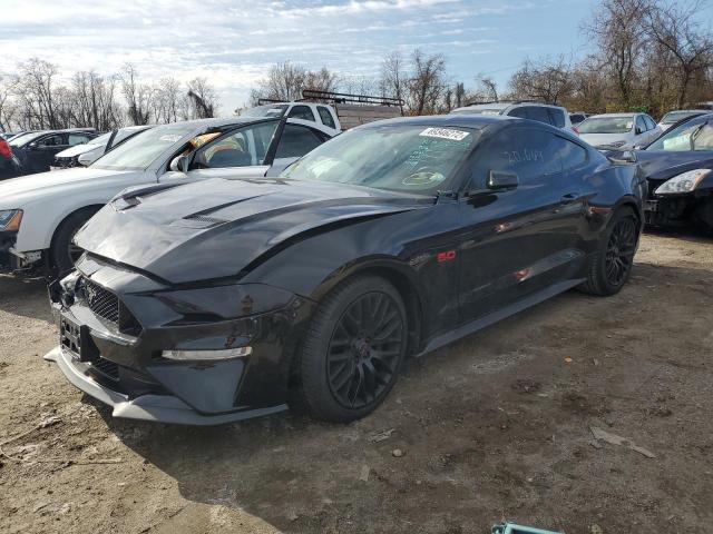 ford mustang gt 2019 1fa6p8cf1k5174465