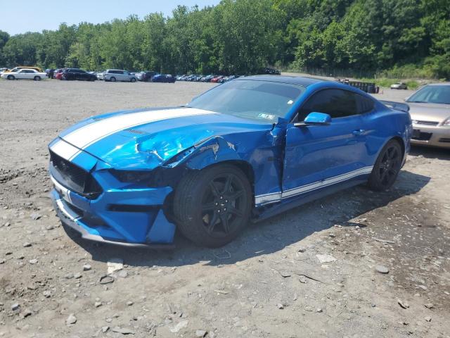 ford mustang gt 2019 1fa6p8cf1k5177902