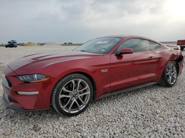 ford mustang 2019 1fa6p8cf1k5178208