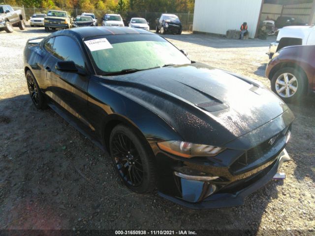 ford mustang 2019 1fa6p8cf1k5191492