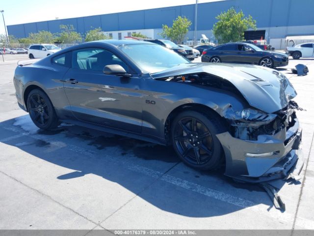 ford mustang 2019 1fa6p8cf1k5196451