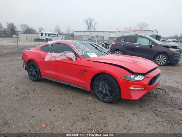 ford mustang 2019 1fa6p8cf1k5203334