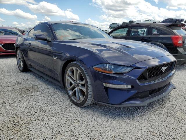 ford mustang gt 2020 1fa6p8cf1l5100495
