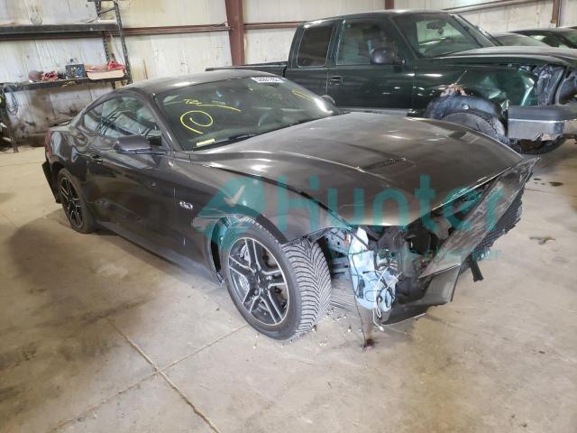 ford mustang gt 2020 1fa6p8cf1l5100643