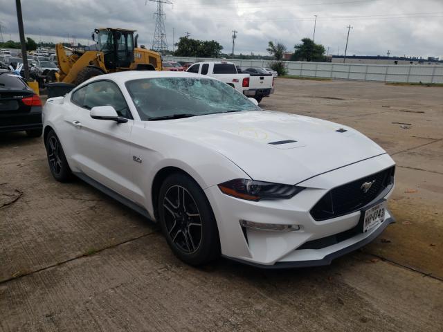 ford mustang gt 2020 1fa6p8cf1l5131164