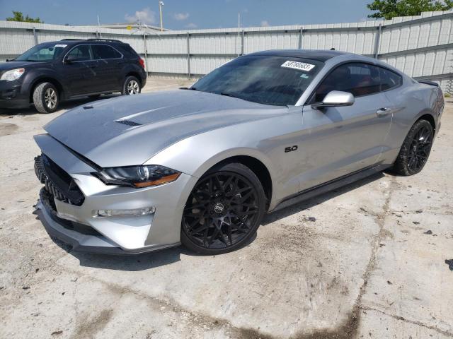 ford mustang gt 2020 1fa6p8cf1l5142214