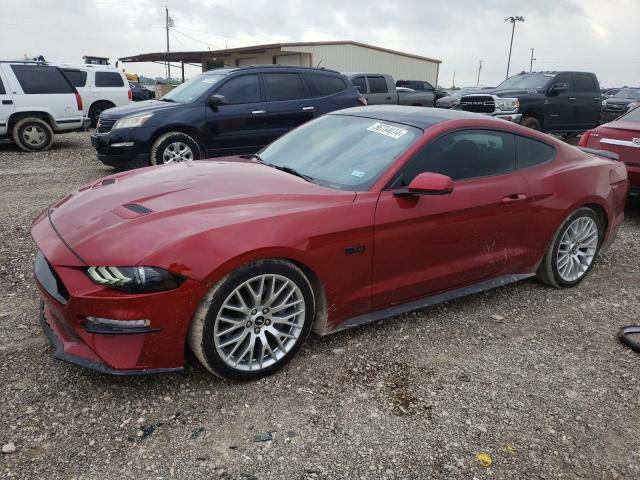 ford mustang 2020 1fa6p8cf1l5158591