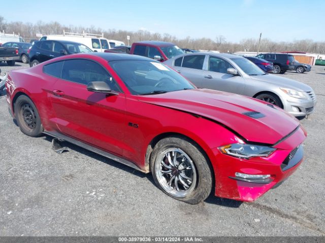 ford mustang 2020 1fa6p8cf1l5161331