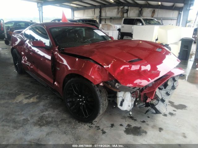 ford mustang 2020 1fa6p8cf1l5167338