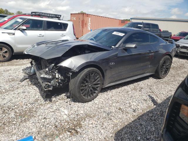 ford mustang gt 2020 1fa6p8cf1l5168442