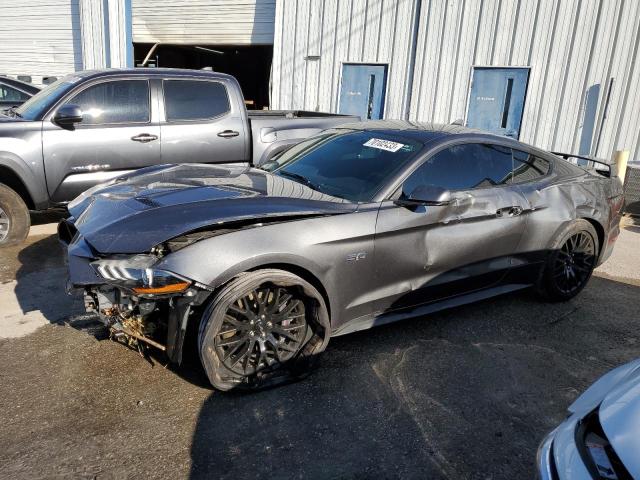 ford mustang 2020 1fa6p8cf1l5168831