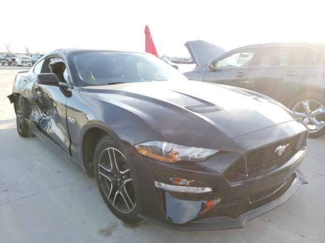 ford mustang gt 2020 1fa6p8cf1l5169638