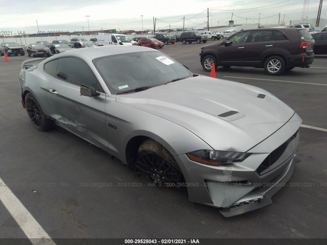 ford mustang 2020 1fa6p8cf1l5170272