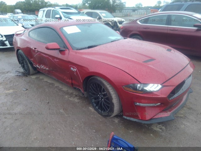 ford mustang 2020 1fa6p8cf1l5175326