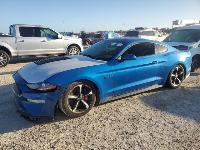 ford mustang gt 2020 1fa6p8cf1l5178632