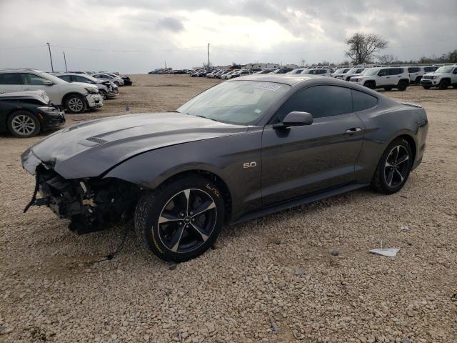 ford mustang gt 2020 1fa6p8cf1l5181885