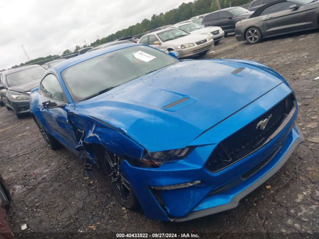 ford mustang 2020 1fa6p8cf1l5189128