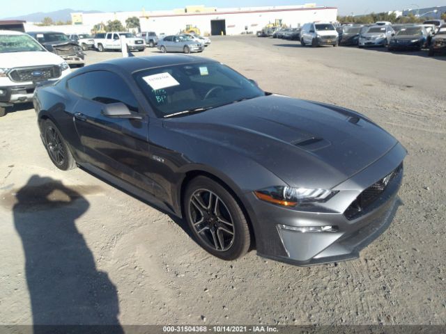 ford mustang 2021 1fa6p8cf1m5108131