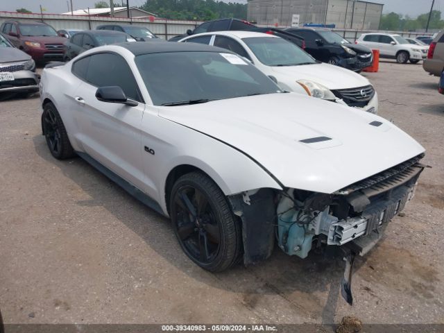 ford mustang 2021 1fa6p8cf1m5108145