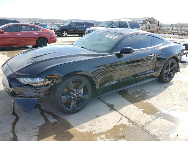 ford mustang gt 2021 1fa6p8cf1m5111868