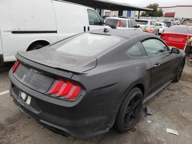 ford mustang gt 2021 1fa6p8cf1m5115340