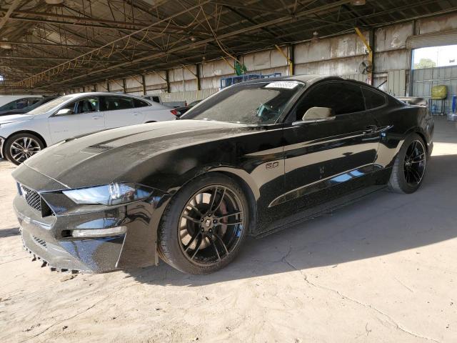 ford mustang gt 2021 1fa6p8cf1m5117136