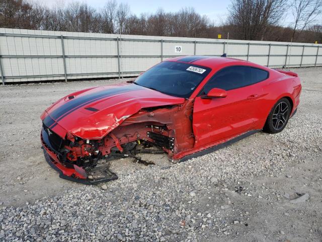 ford mustang gt 2021 1fa6p8cf1m5117525