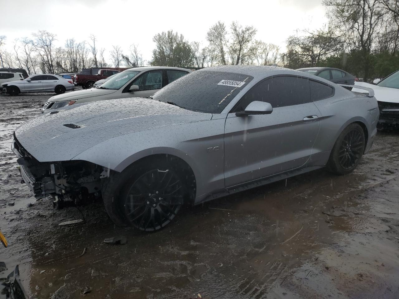 ford mustang 2021 1fa6p8cf1m5117735