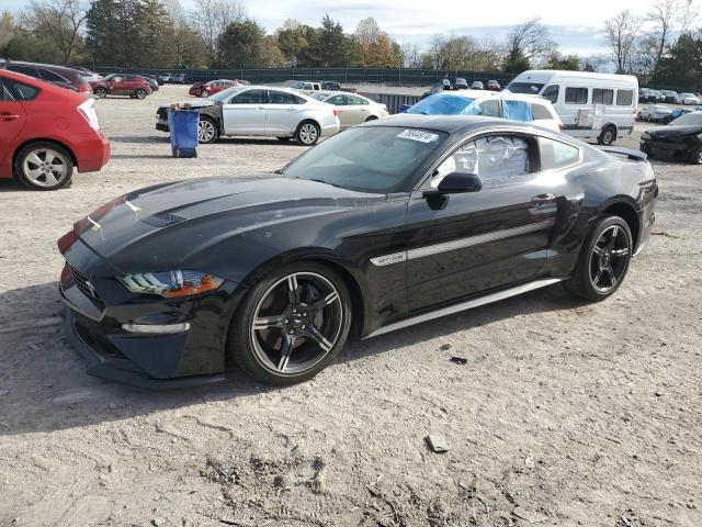 ford mustang gt 2021 1fa6p8cf1m5119646