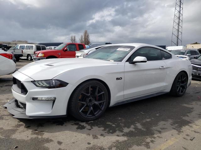 ford mustang 2021 1fa6p8cf1m5119923