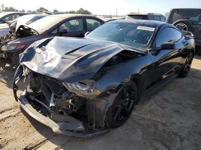 ford mustang gt 2021 1fa6p8cf1m5157765