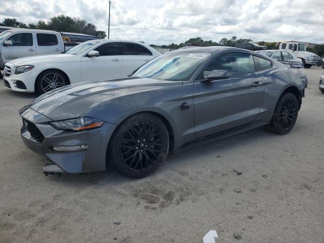 ford mustang gt 2021 1fa6p8cf1m5158009