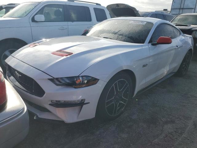 ford mustang gt 2022 1fa6p8cf1n5131328