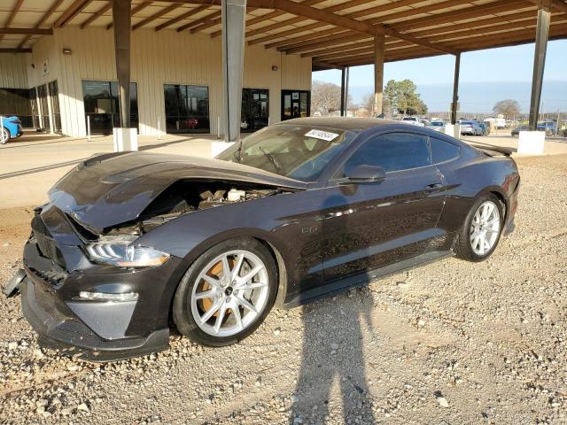 ford mustang gt 2022 1fa6p8cf1n5131345