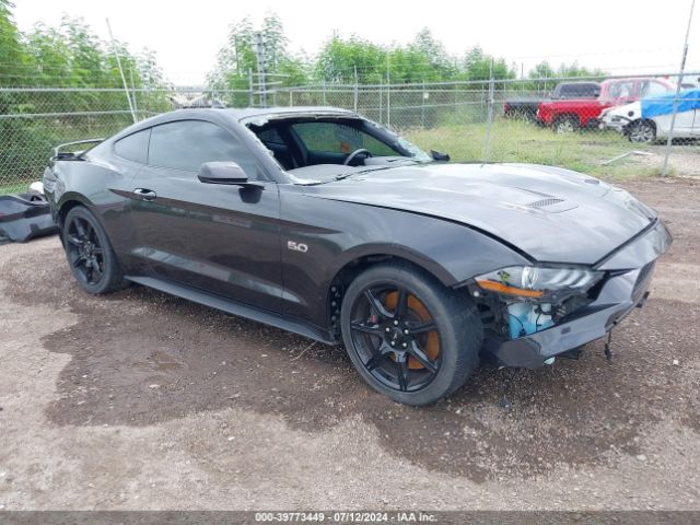 ford mustang 2022 1fa6p8cf1n5143480