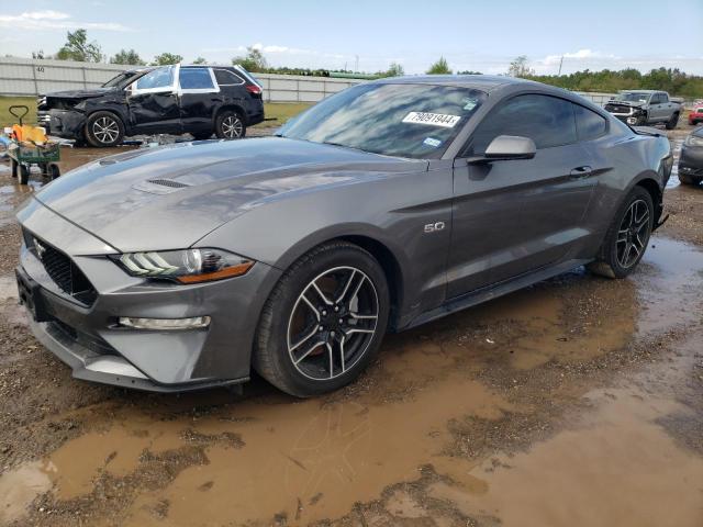 ford mustang gt 2022 1fa6p8cf1n5145925