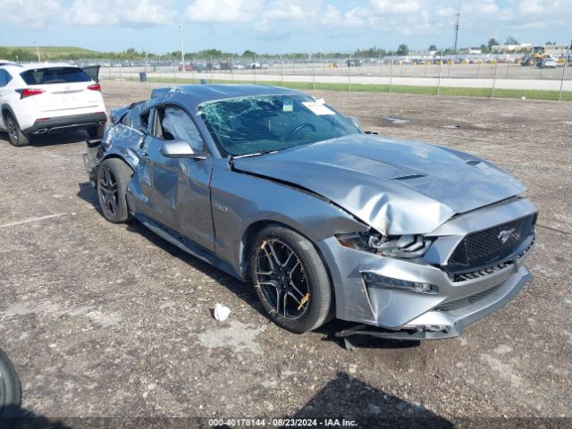 ford mustang 2023 1fa6p8cf1p5301481