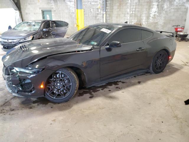 ford mustang 2024 1fa6p8cf1r5400840