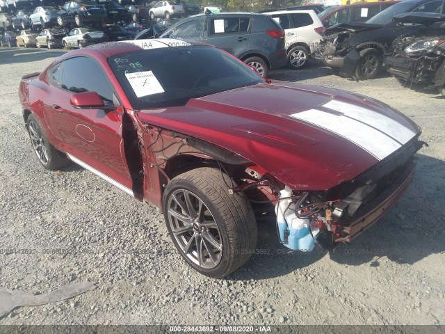 ford mustang 2015 1fa6p8cf2f5308311