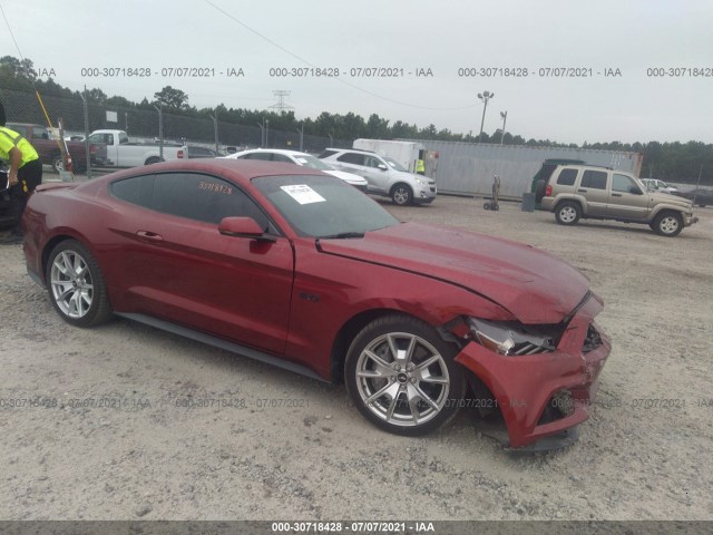 ford mustang 2015 1fa6p8cf2f5309359