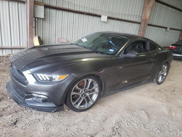 ford mustang gt 2015 1fa6p8cf2f5322239