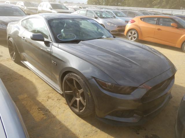 ford mustang gt 2015 1fa6p8cf2f5335685