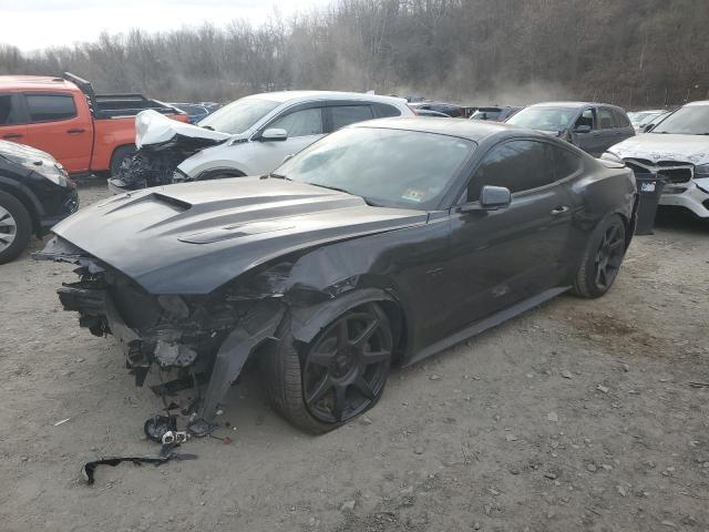 ford mustang gt 2015 1fa6p8cf2f5343866