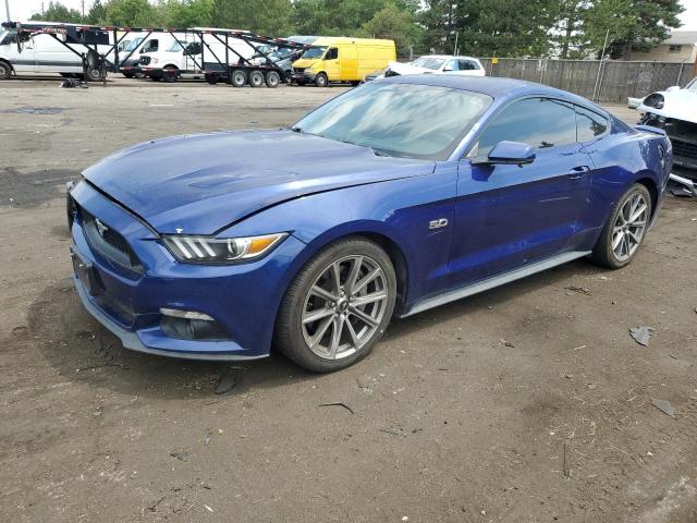 ford mustang gt 2015 1fa6p8cf2f5344788